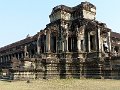 Angkor Wat P0068